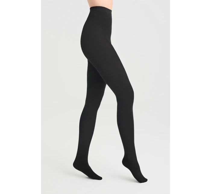 ARKTICKÉ VLNENÉ PANČUCHY-5/6 ARKTICKÉ VLNENÉ PANČUCHY-5/6