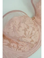 JASMIN PLUNGE PODPRSENKA 19150 POWDER