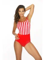 Jednodielne plavky model 143752 Marko Jednodielne plavky model 143752 Marko