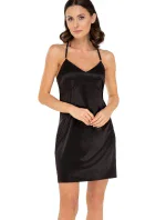 Sexy tričko model 157069 Babella