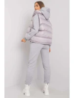 Súprava model 172657 Ex Moda