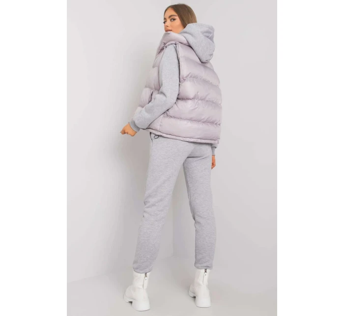 Súprava model 172657 Ex Moda