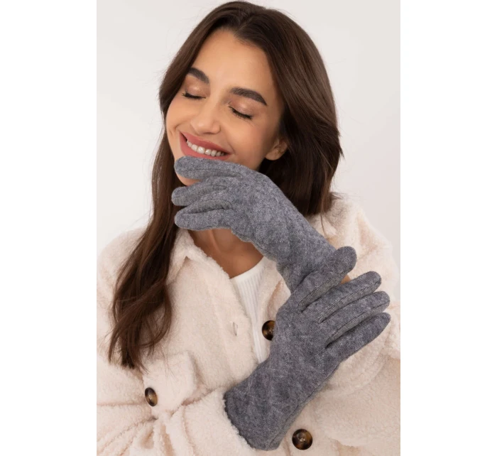 Rukavice model 200840 AT