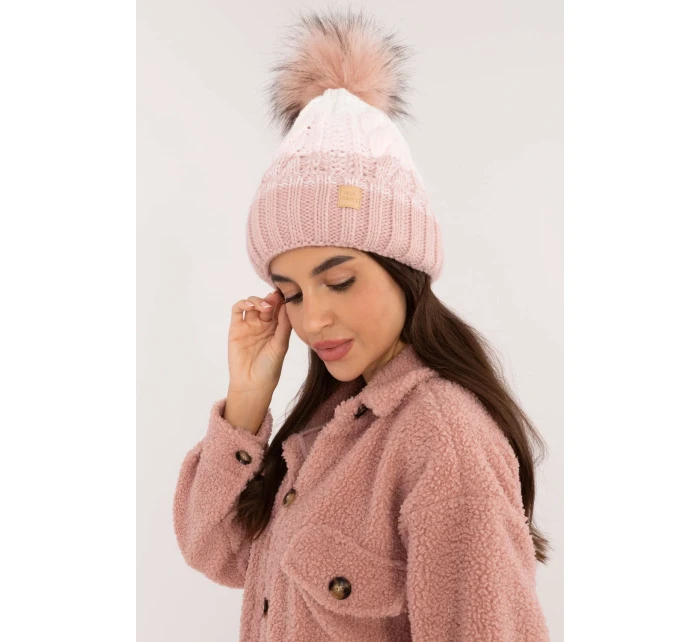 Cap model 201415 Rue Paris