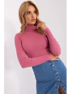 Roll model 203009 Továrenská cena