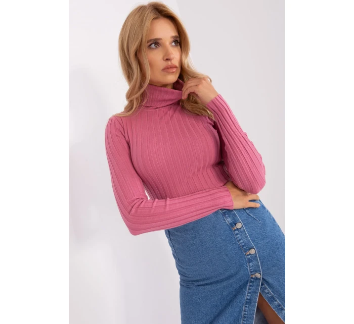 Roll model 203009 Továrenská cena