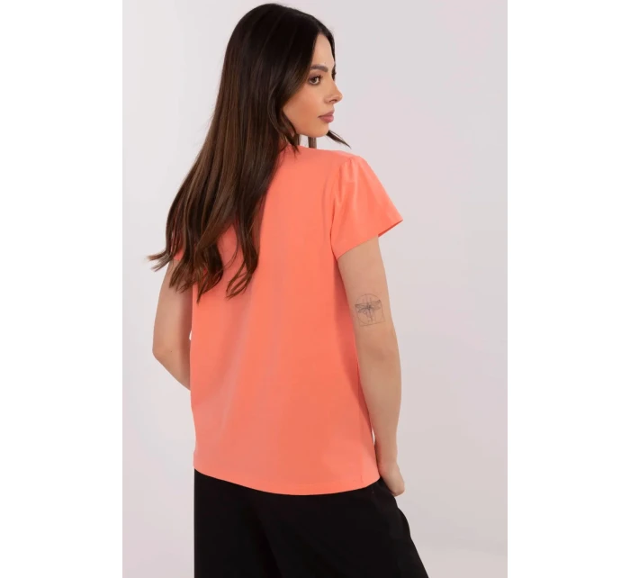 Tričko model 213093 Továrenská cena