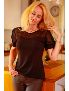 Blúzka model 214218 Mirale