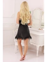 Sexi tričko model 218882 Kalimo