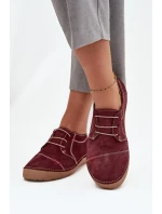 Poloboty model 218911 Krok vo veľkom štýle