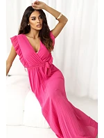 Denné šaty model 226701 Rue Paris