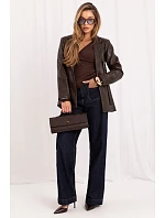 Svetr  model 230915 Italy Moda