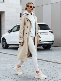 damski  model 22009928 - FashionStreet