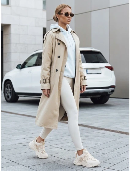 damski  model 22009928 - FashionStreet