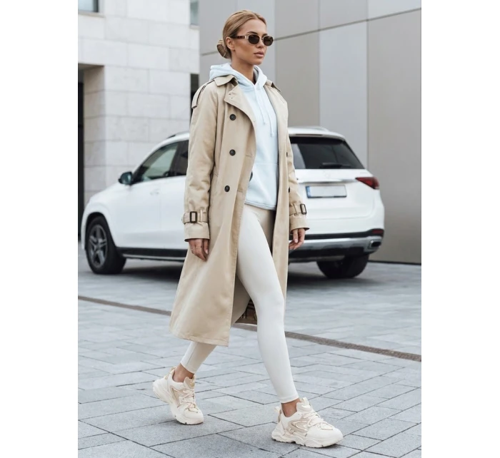 damski  model 22009928 - FashionStreet