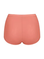 Dámske maxi nohavičky Basic+ C4P - UNKNOWN - viacfarebné V022 - SLOGGI Dámske maxi nohavičky Basic+ C4P - UNKNOWN - viacfarebné V022 - SLOGGI