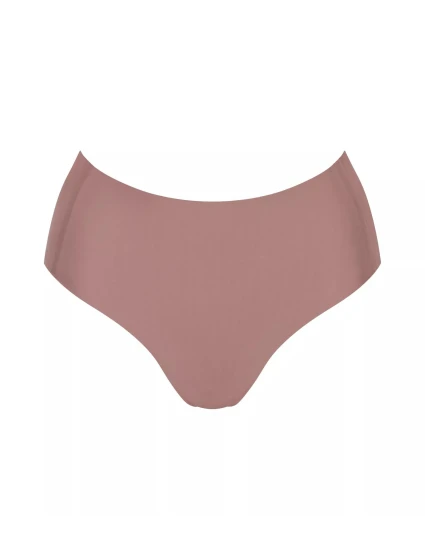 sloggi ZERO Feel 2.0 High waist - BROWN - SLOGGI BROWN - SLOGGI sloggi ZERO Feel 2.0 High waist - BROWN - SLOGGI BROWN - SLOGGI