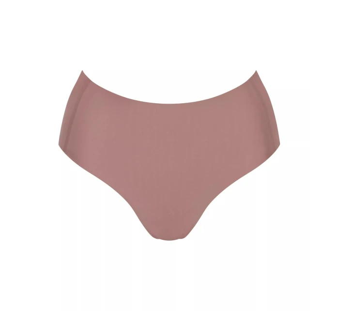 sloggi ZERO Feel 2.0 High waist - BROWN - SLOGGI BROWN - SLOGGI sloggi ZERO Feel 2.0 High waist - BROWN - SLOGGI BROWN - SLOGGI