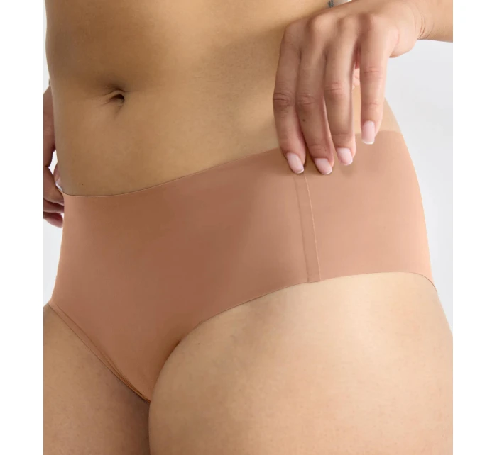 sloggi ZERO Feel 2.0 Hipster C2P - BROWN - SLOGGI BROWN - SLOGGI sloggi ZERO Feel 2.0 Hipster C2P - BROWN - SLOGGI BROWN - SLOGGI