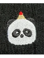 Ponožky model 21789460 - Magnetis Ponožky model 21789460 - Magnetis