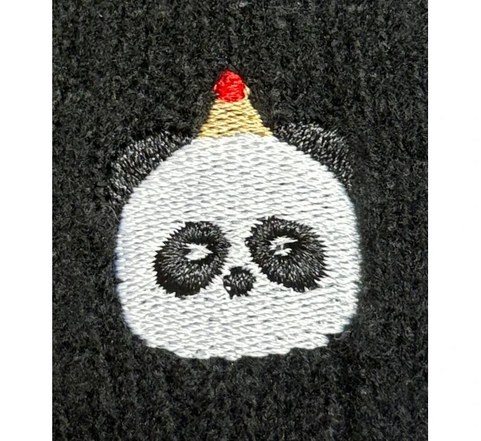 Ponožky model 21789460 - Magnetis Ponožky model 21789460 - Magnetis