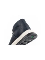 Topánky Timberland M TB0A5MQW 019