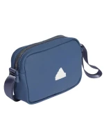 Taška Adidas PU ESS IT1948 Taška Adidas PU ESS IT1948