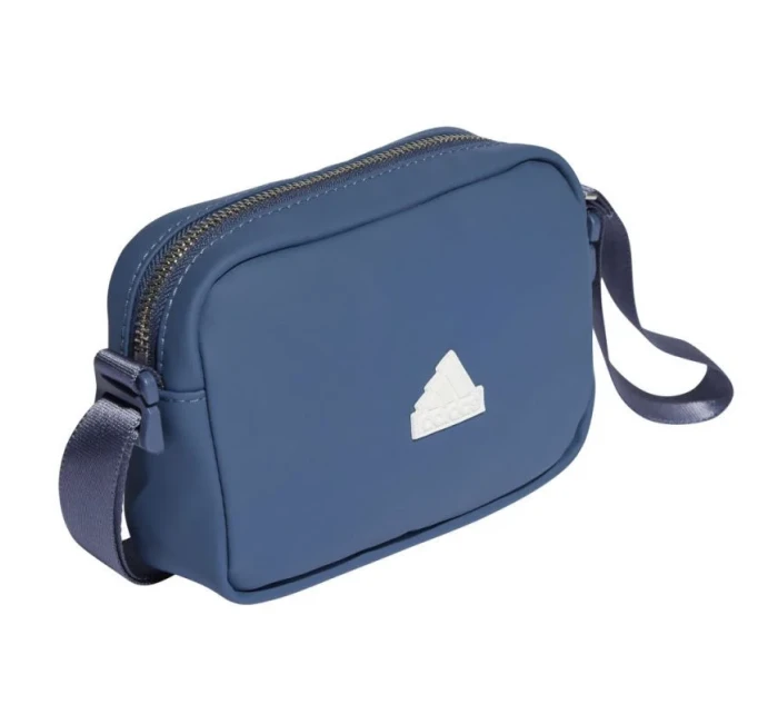 Taška Adidas PU ESS IT1948 Taška Adidas PU ESS IT1948