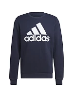 Mikina Essentials Big Logo M model 19580289 - ADIDAS