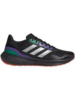 Boty Runfalcon 3 TR M model 21874292 - ADIDAS