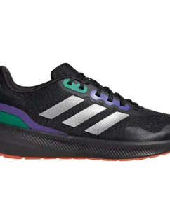 Boty Runfalcon 3 TR M model 21874292 - ADIDAS