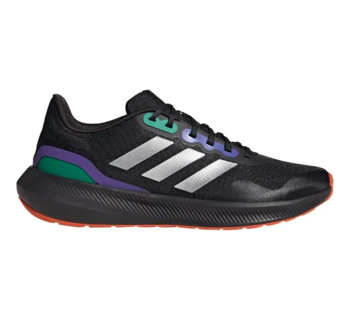 Boty Runfalcon 3 TR M model 21874292 - ADIDAS Boty Runfalcon 3 TR M model 21874292 - ADIDAS