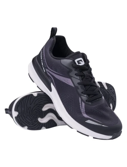 IQ Cross The Line Multino M topánky 92800598880