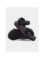 Lee Cooper W LCW-24-05-2751L dámske sandále Lee Cooper W LCW-24-05-2751L dámske sandále