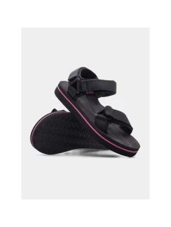 Lee Cooper W LCW-24-05-2751L dámske sandále