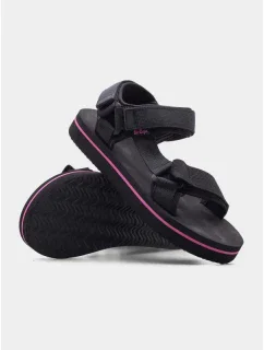 Cooper W model 22001716 dámské sandály - Lee