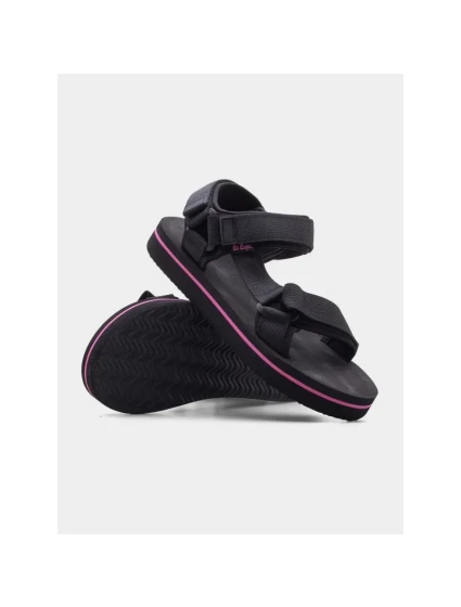 Lee Cooper W LCW-24-05-2751L dámske sandále Lee Cooper W LCW-24-05-2751L dámske sandále