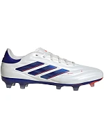 Kopačky Copa Pure 2 Pro FG M model 22091367 - ADIDAS Kopačky Copa Pure 2 Pro FG M model 22091367 - ADIDAS