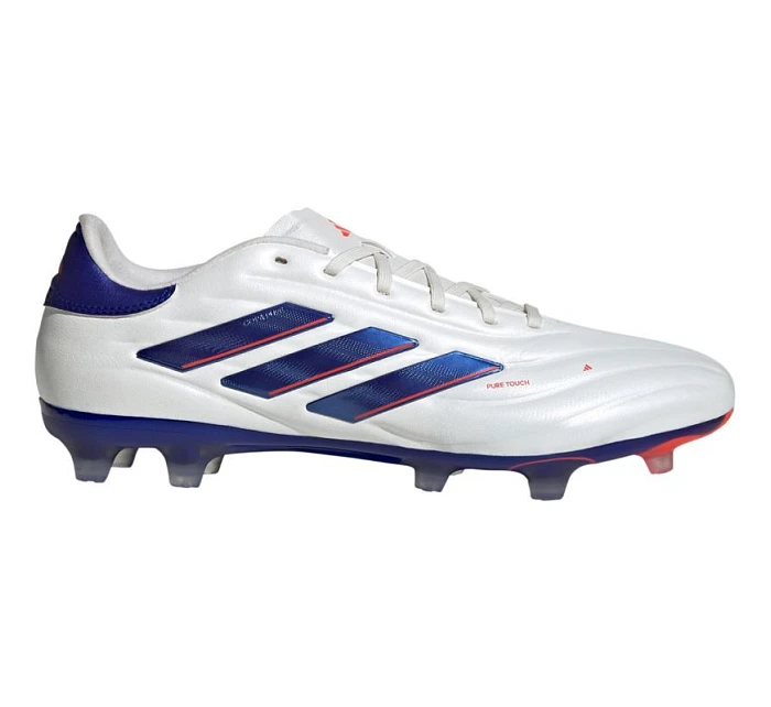 Kopačky Copa Pure 2 Pro FG M model 22091367 - ADIDAS Kopačky Copa Pure 2 Pro FG M model 22091367 - ADIDAS