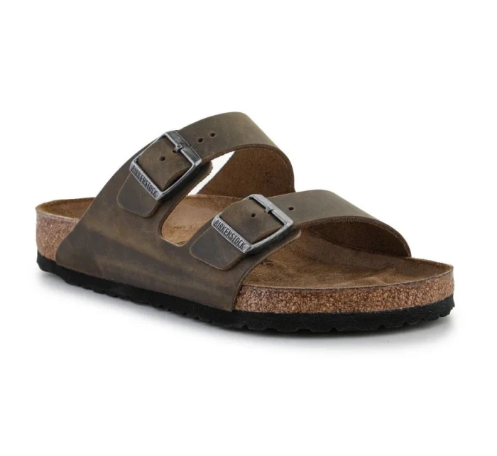 Žabky Birkenstock Arizona 1027022 Žabky Birkenstock Arizona 1027022