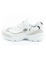 Boty New Heat W model 20333205 - Skechers Boty New Heat W model 20333205 - Skechers