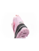 Sněhové boty Cooper Jr model 20535604 - Lee