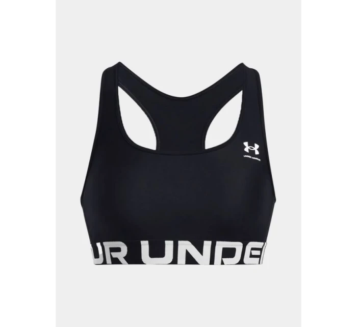 Športová podprsenka Under Armour W 1383544-001