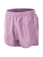 Martes Lady Taro TARO W Šortky 92800498320