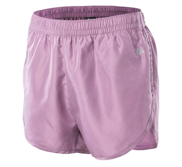 Martes Lady Taro TARO W Šortky 92800498320