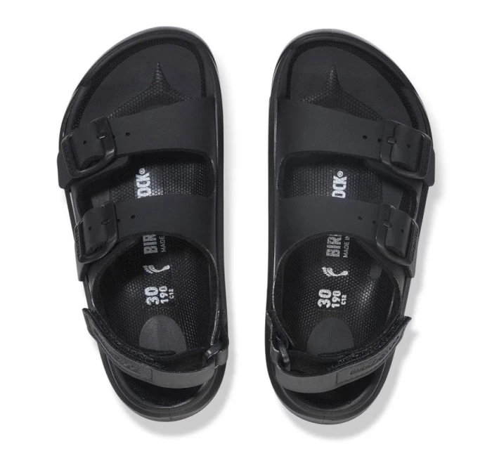 Sandály  Jr model 20941725 - Birkenstock