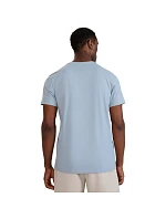 Tričko  M WSS25TTSH 34S pánské model 21021133 - 4F