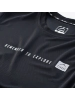 Pánske tričko s krátkym rukávom DAVEN II