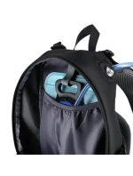 Nils Camp NC1942 Ghoster 20l turistický batoh 15-07-130 Nils Camp NC1942 Ghoster 20l turistický batoh 15-07-130