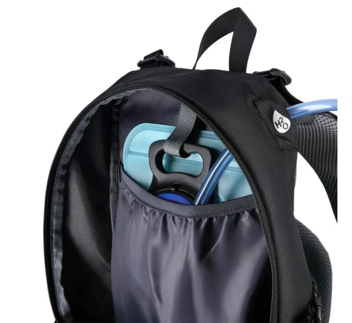 Nils Camp NC1942 Ghoster 20l turistický batoh 15-07-130 Nils Camp NC1942 Ghoster 20l turistický batoh 15-07-130